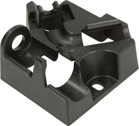 Pacol VOL-FP-053 - Mocowanie atrapy