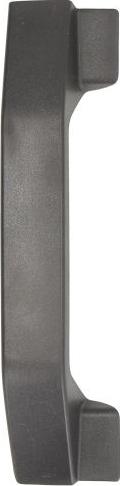 Pacol VOL-FP-014L - Elementy atrapy