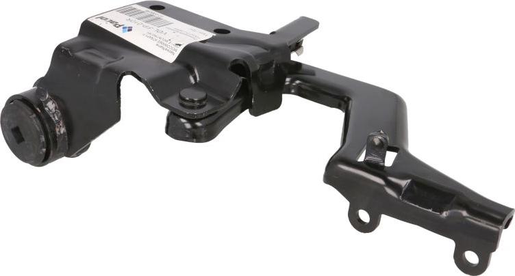 Pacol VOL-FP-010R - Mocowanie atrapy