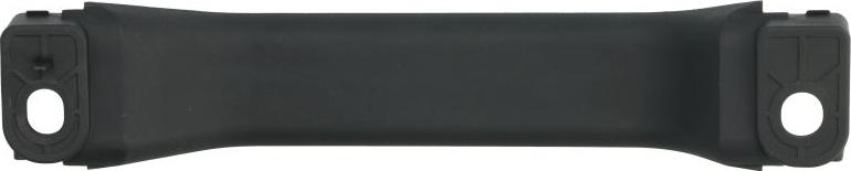 Pacol VOL-FP-081R — Pokrywa, kratka chłodnicy