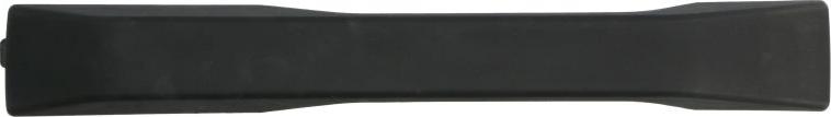 Pacol VOL-FP-082R — Rama, kratka radiatora