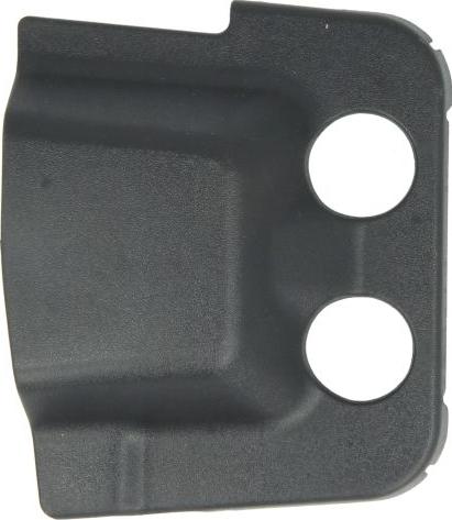 Pacol VOL-FP-035L - Mocowanie atrapy