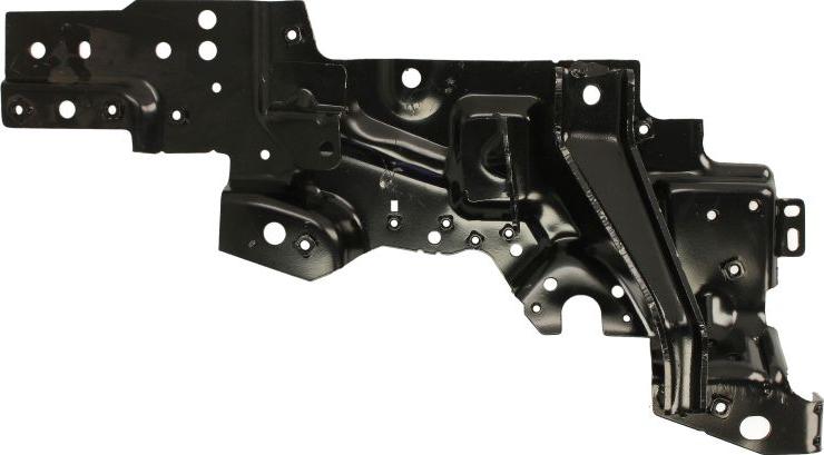 Pacol VOL-FP-033R - Mocowanie atrapy