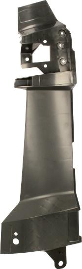 Pacol VOL-HB-003L - Owiewka kabiny