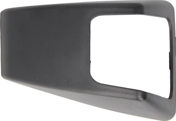 Pacol VOL-LC-003R — Obudowa, lampa kierunkowskazu