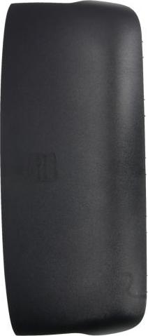 Pacol VOL-MR-008 — Pokrywa, zewnętrzne lusterko