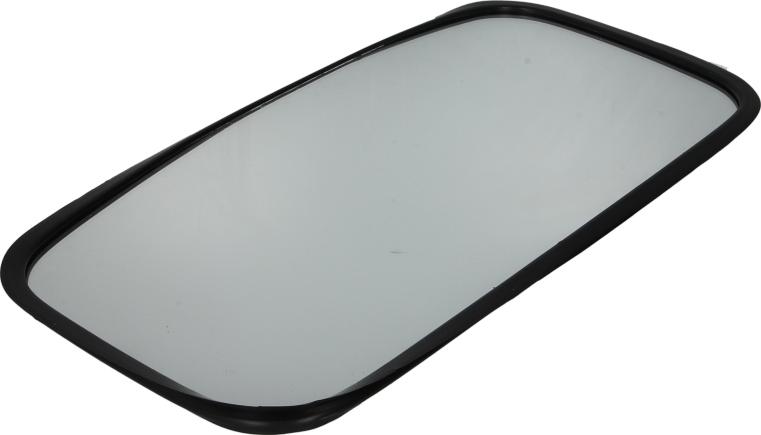 Pacol VOL-MR-013 - Szkło lusterka zewnętrznego
