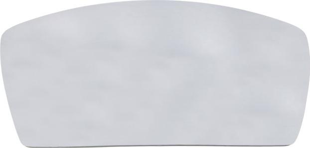 Pacol VOL-MR-034 - Szkło lusterka zewnętrznego