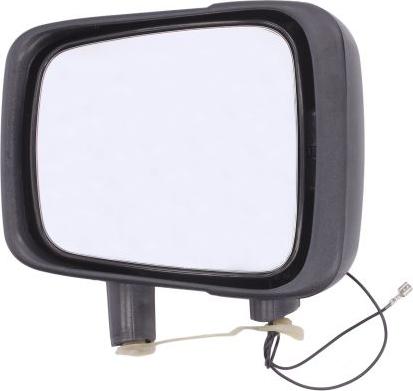 Pacol VOL-MR-020R — Lusterko zewnętrzne