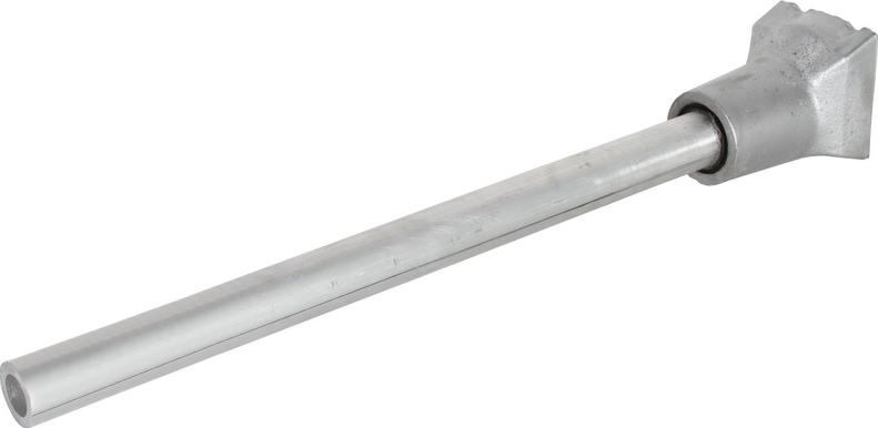 Pacol VOL-MS-004 — Zestaw montażowy, błotnik