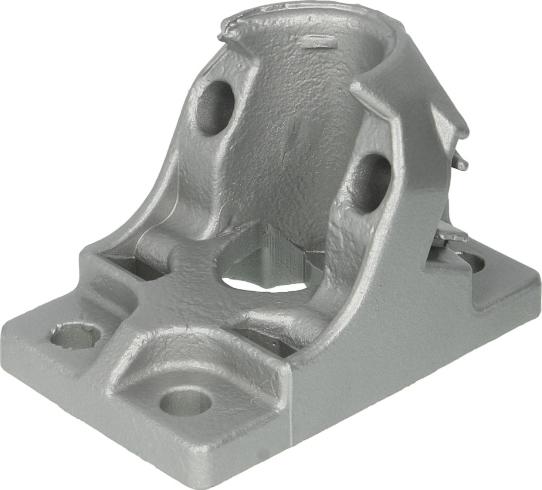 Pacol VOL-MS-002 - Mocowanie błotnika