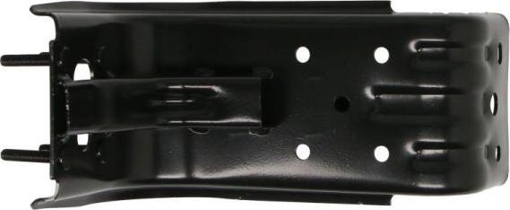 Pacol VOL-MS-010L - Mocowanie błotnika