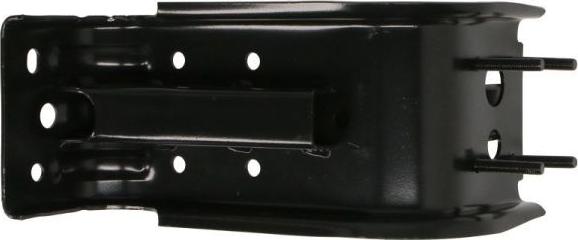 Pacol VOL-MS-010L - Mocowanie błotnika