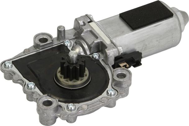 Pacol VOL-WR-003 — Silnik elektryczny, podnośnik szyby