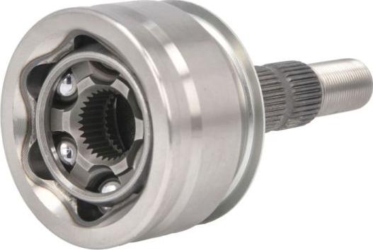 Pascal G10575PC - Przegub napędowy