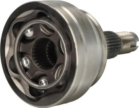 Pascal G1F073PC - Przegub napędowy