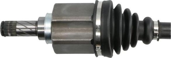 Pascal G21050PC - Półoś napędowa