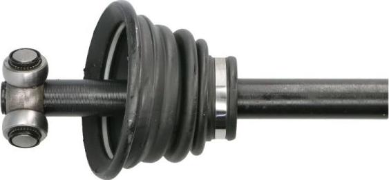 Pascal G2R111PC - Półoś napędowa
