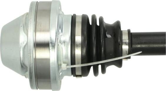 Pascal G2W047PC - Półoś napędowa