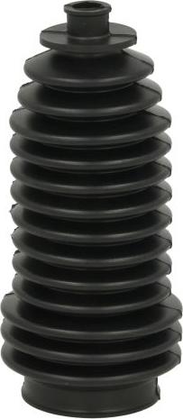 Pascal I61028PC — Zestaw osłon, układ kierowniczy