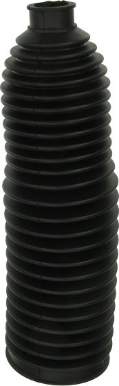 Pascal I6A002PC — Zestaw osłon, układ kierowniczy