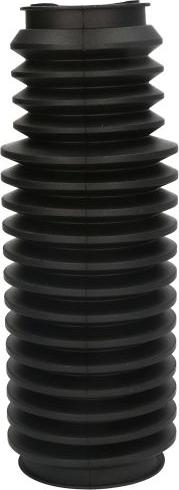 Pascal I6B001PC — Osłona, system kierowania