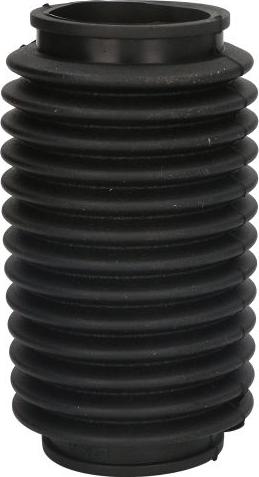 Pascal I6P003PC — Osłona, system kierowania