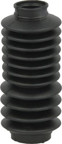 Pascal I6W001PC — Osłona, system kierowania