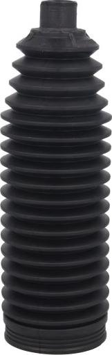 Pascal I6W012PC — ---