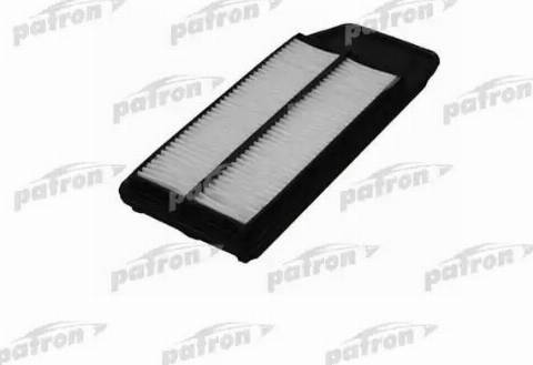 JC PREMIUM B24053PR - Filtr powietrza