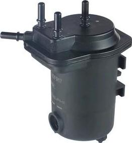 BOSCH 0 450 907 014 - Filtr paliwa