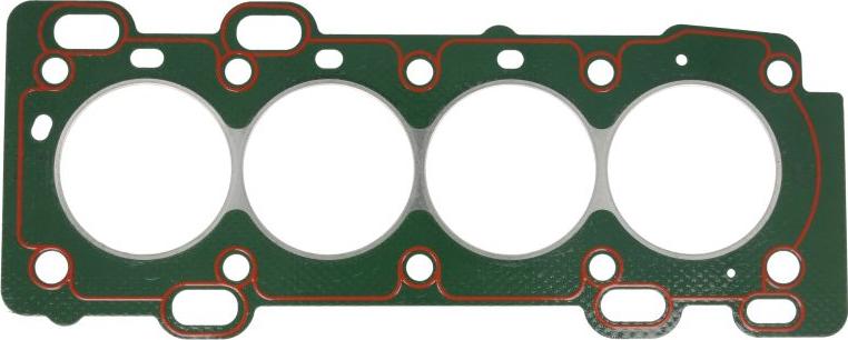 Payen AB5421 - Uszczelka głowicy cylindrów