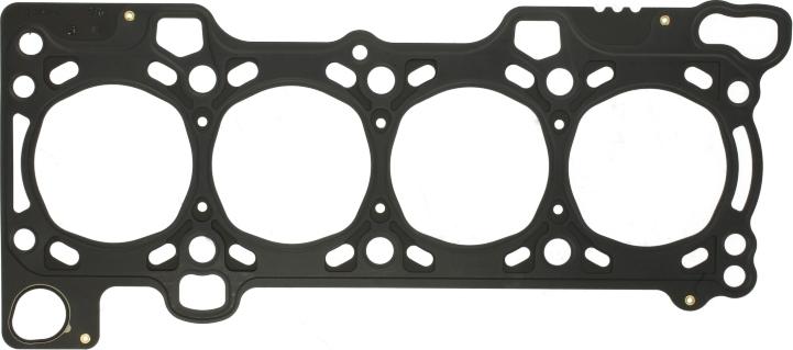 Payen AB5740 - Uszczelka głowicy cylindrów