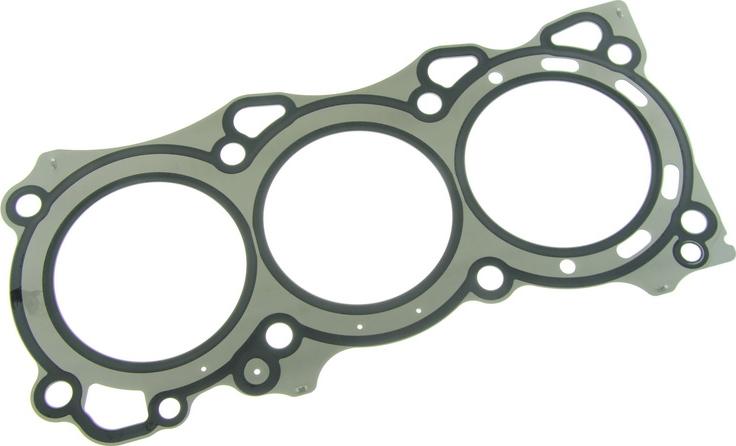 Payen AG6130 — Uszczelka, głowica cylindrów