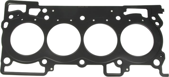 Payen AH6330 - Uszczelka głowicy cylindrów
