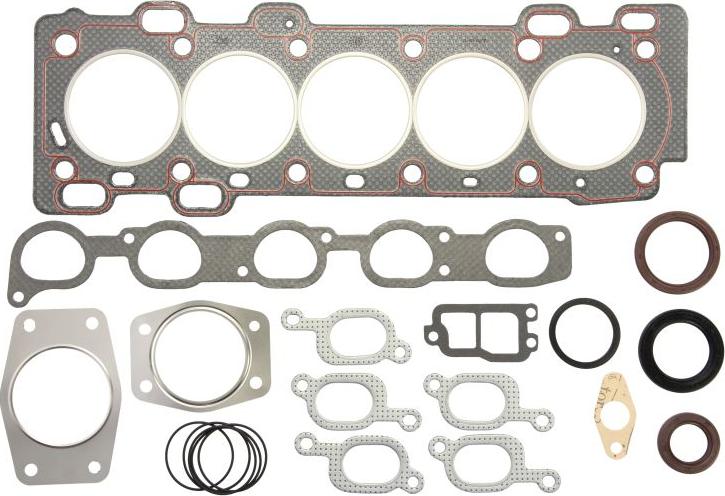 Payen CB5452 — Zestaw uszczelek, głowica cylindrów