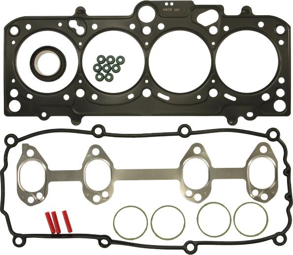 Payen CC5222 — Zestaw uszczelek, głowica cylindrów