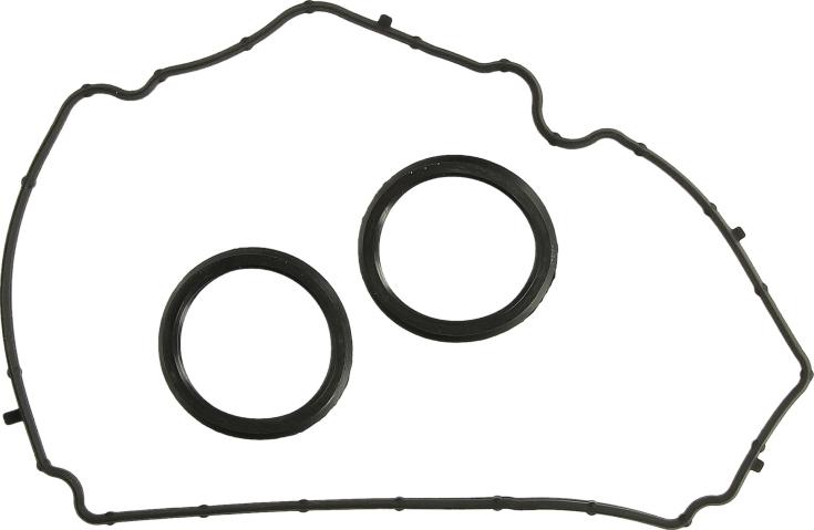 Payen HM5369 — Zestaw uszczelek, pokrywa głowicy cylindra