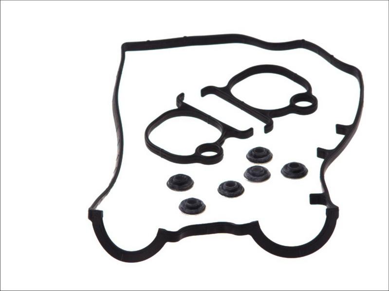 Payen HM5231 — Zestaw uszczelek, pokrywa głowicy cylindra