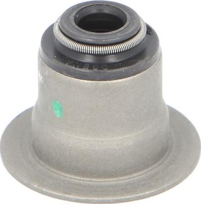 Payen HR5082 — Zestaw uszczelniaczy, trzonek zaworu