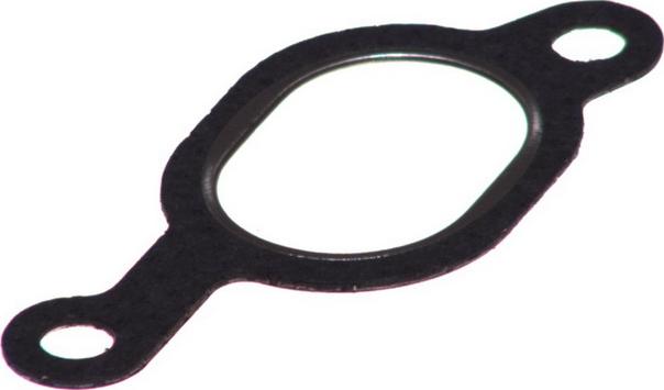 Payen JA5040 — Uszczelka, kolektor wydechowy