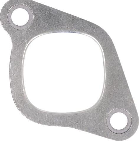 Payen JB917 - Uszczelka kolektora wydechowego