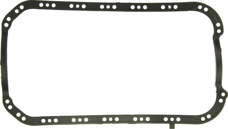 Payen JH5173 - Uszczelka miski olejowej