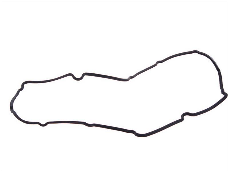 Payen JM5037 — Uszczelka, pokrywa głowicy cylindrów