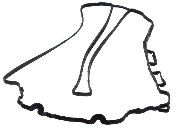 Payen JM5071 — Uszczelka, pokrywa głowicy cylindrów