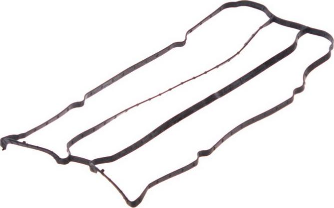 Payen JM5155 — Uszczelka, pokrywa głowicy cylindrów