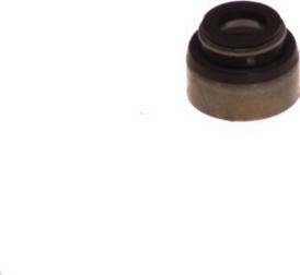 Payen PA658 — Uszczelniacz, trzonek zaworu