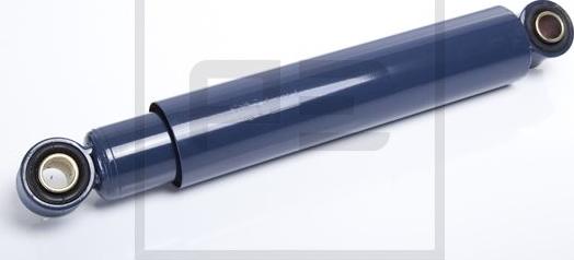 PE Automotive 043.703-10A — Amortyzator