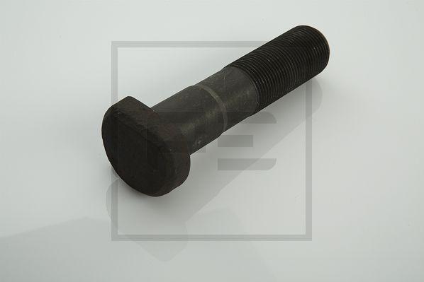PE Automotive 057.006-00A — Sworzeń koła
