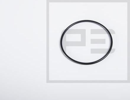 PE Automotive 066.175-00A — Pierścień uszczelniający